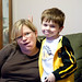 Colleen Spencer Photo 19