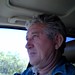 James Mcclain Photo 40