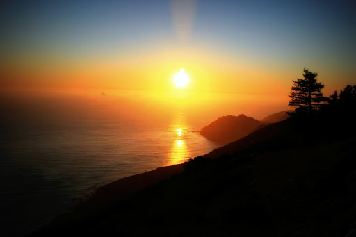 Stephanie Blank Photo 6