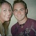 Shane Stacy Photo 34