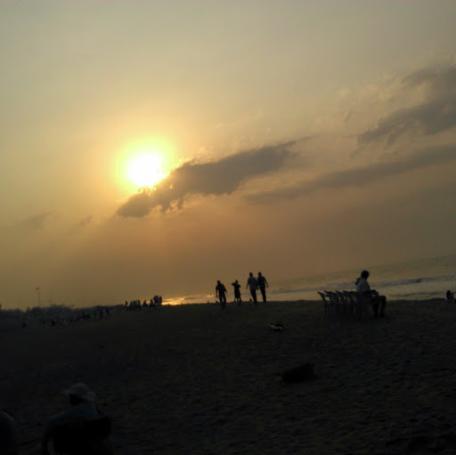 Ricky Davidson Photo 12