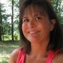Cindy Cain Photo 43