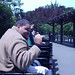 Marcus Perez Photo 12