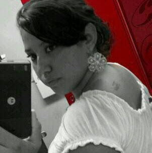 Elizabeth Ortega Photo 12 Elizabeth Ortega Photo 12