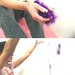 Amy Feathers Photo 7