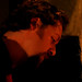 Candice Rogers Photo 14