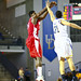 Corey Lowe Photo 15