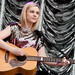 Joy Macdonald Photo 29