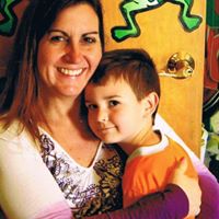 Susan Talley Photo 24