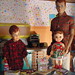 Maureen Richards Photo 36