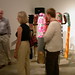 Christopher Myers Photo 31