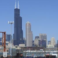 Michael Futch Photo 15