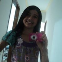Kathleen Fernandes Photo 9