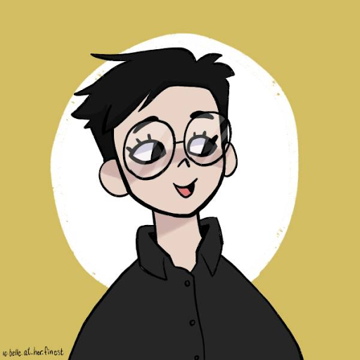 Elena Brewer Photo 7