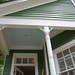 Rita Palmer Photo 15