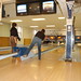 Traci Patterson Photo 8