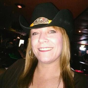 Shelly Atkinson Photo 10