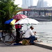 Hai Huang Photo 8
