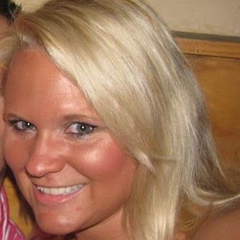 Crystal Morgan Photo 28