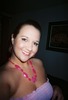 Jennifer Whitaker Photo 12