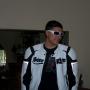 Chad Cope Photo 13