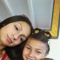Connie Osorio Photo 9