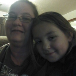 Rebecca Sorter Photo 3