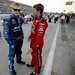 Steven Hauck Photo 14