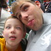 Robbie Brewer Photo 29