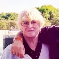 Susan Michalski Photo 12