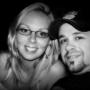 Michael Steed Photo 19