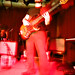 Larry Goetz Photo 30