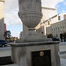 Theodore Gibbons Photo 6