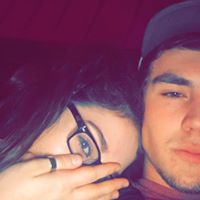 Edward Fowler Photo 14