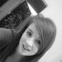 Jacquelyn Keller Photo 2
