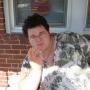Daniel Daugherty Photo 12