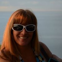 Allison Connors Photo 7