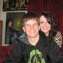 Nicole Shepherd Photo 28