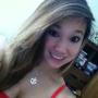 Julia Goodrich Photo 27