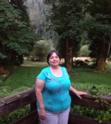 Gloria Thompson Photo 3