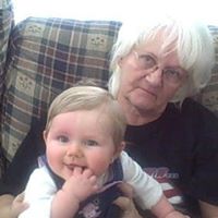 Linda Goodall Photo 11