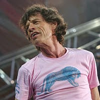 April Norris Photo 33