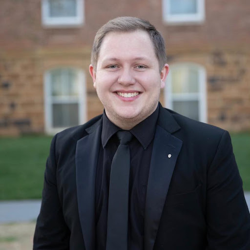 Stephanie Mccullough Photo 31