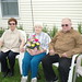 Anna Crain Photo 24