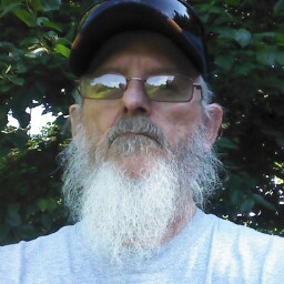 Charles Catlett Photo 2