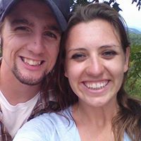 Paige Ritchie Photo 10