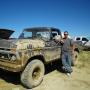 Christopher Noll Photo 21