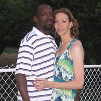 Michael Strand Photo 18