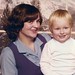 Annette Rose Photo 30