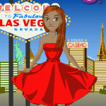 Susie Dickerson Photo 1